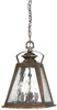 Exterior -Hanging - 397493 - Light Center (The)