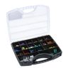 Fuse Kits -- 756526 - Image