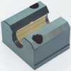 Linear Bearing Units -- 6174769 - Image