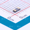 SMD 32.768kHz 12.5pF Clock and Timing IC - 171-ABS07-32.768KHZ-1-T - ERSAELECTRONICS PTE. LTD.