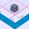 SMD 22UH 740MA 335MOHM Inductor and Choke - 71-CDRH3D28NP-220NC - ERSAELECTRONICS PTE. LTD.