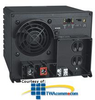 Tripp Lite 1250 Watt PowerVerter Plus Inverter -.. -- PV1250FC - Image