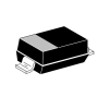 Zener 4.58V TVS Protection Diode - 144-SMSZ4688ST1G - ERSAELECTRONICS PTE. LTD.