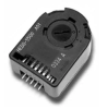 Through-Hole Logic IC - 507-HEDS-5545#C12 - ERSAELECTRONICS PTE. LTD.