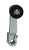 Automation technology - Medium-duty position switches - 471 - MA 471-21Y -  - Schmersal Inc.