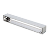 24+24 Pos. Male Vertical Metal Backshell for J-Tek or Mix-Tek - M80-9064802 - Harwin Plc