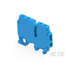 Din Rail, Channel - 17-1SNA125479R2500-ND - DigiKey