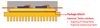 Silver Sintering Package Attach for Semiconductor Power Modules - ALPHA ® Argomax ® 2141 Paste - MacDermid Alpha Electronics Solutions
