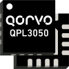 6 - 14 GHz (C, X and Ku-band) Driver Amplifier - QPL3050 - Qorvo