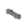 Light Pipes - 492-MLPS-B-2-0210-BB-4-PLPC2-313-ND - DigiKey