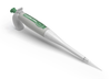 Fixed Volume SoftGrip Pipette - 55019-17 - Hamilton Company