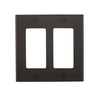 Accessories - 6215-5152BK-ND - DigiKey