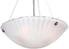 23080-BS/WHT Pendants-Bowl Style - 691718 - Capital Lighting, Inc.