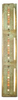 99516 Bathroom Fixtures-Three Lights - 404697 - Capital Lighting, Inc.