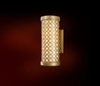 72-22-F Exterior -Wall Mount - 408237 - Capital Lighting, Inc.