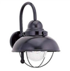 8870-12 Exterior -Wall Mount - 775777 - Capital Lighting, Inc.