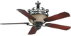 63565-44 Fans-Ceiling Fans - 726012 - Capital Lighting, Inc.