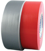 Polyken 10 mil Indoor/Outdoor Duct Tape - 213 - Berry Plastics Corporation - Engineered Materials Division