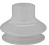 Vacuum Cup - Single Bellows - VCC-B-169-S - IMI Norgren