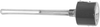 Lightweight Oil Immersion Heater -- ARTMO - Image