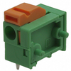 Terminal Blocks - Wire to Board - 277-6414-ND - DigiKey