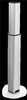 Telescopic Pillars - Telemag TGC Series -  - SKF/North America