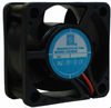 OD4020 'Challenger Series' - OD4020-12HS-C - ORION Fans