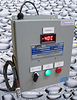 Dew Point Monitors -- HYG-121005-S-1