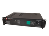Heavy Duty DC/DC Converters, 19