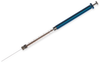 Manual HPLC Injection Syringe - 80938 - Hamilton Company