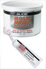 Slide Ready-to-Use Metal & Mold Polish - Paste 10 oz Can - 45210 10OZ - 45210 10OZ - R. S. Hughes Company, Inc.