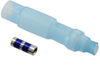 Terminals - Wire Splice Connectors - A125979-ND - DigiKey