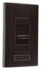 Dimmer Switch - CD4FB3P - Selecta Products