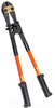 Bolt Cutter - 63124 - Klein Tools, Inc.