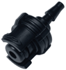 SMC Series Subminiature Couplings - 65231 - U.S. Plastic Corporation