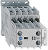IEC 12 A Miniature Contactor -- 100-K12B300 - Image