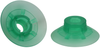 Flat suction cup (round) for dynamic handling of cardboard and rigid packaging SPF 30 ED-65 SC040 - 10.01.01.12372 - Schmalz Inc.