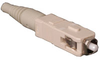 Molex SC Connector -- 106063-0060 - Image