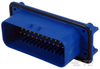 Automotive Headers - 1-776163-5 - TE Connectivity