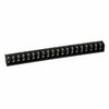Terminal Blocks - Barrier Blocks - A136579-ND - DigiKey