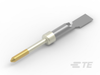 Connector Contacts - 66570-2 - TE Connectivity