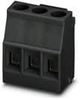 Fixed Terminal Blocks - 2869757 - VAST STOCK CO., LIMITED