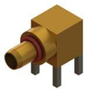RF Connectors / Coaxial Connectors - 1412-60001-TD - VAST STOCK CO., LIMITED