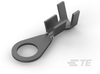 Ring Terminals - 880643-2 - TE Connectivity