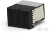High Speed Backplane Connectors - 2187646-1 - TE Connectivity