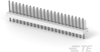 PCB Headers & Receptacles - 2-640454-2 - TE Connectivity