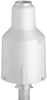 OTT Pluvio² L 400 Weighing Rain Gauge, 400 cm²/750 mm -- 70.040.020.9.0