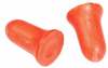 MAX Ear Plugs -- HNG207 -Image