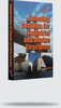 Selecting Coatings for Industrial and Marine Structures -- PB-00801