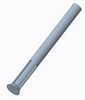 Optics - Light Pipes - 350-51513110375F-ND - DigiKey